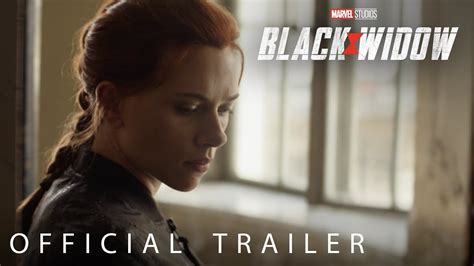 black widow trailer|black widow 2021 trailers and clips.